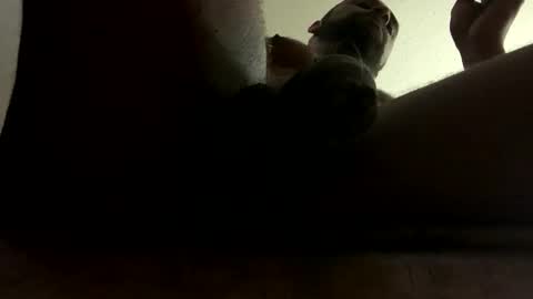 bigdchazz online show from March 29, 2:06 pm