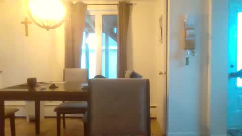 bigdeer581917471 online show from May 29, 11:36 pm