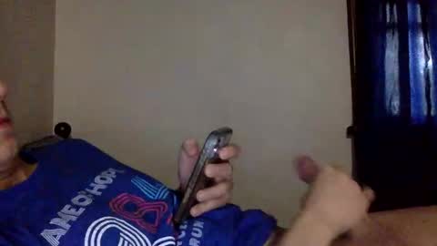 Snapshot of bigdick2919350474 chatting on June 9, 1:56 pm bigdick2919350474 online show from June 9, 1:56 pm