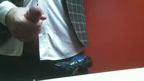 bigdick3981 online show from March 23, 3:38 pm