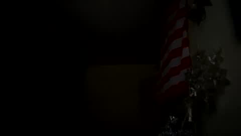 big daddy online show from November 30, 9:24 am