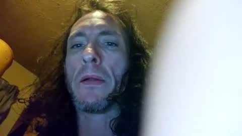 casey online show from June 14, 2:24 am