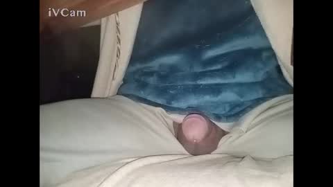 Snapshot of bigdick666cm chatting on January 6, 5:16 pm Big online show from January 6, 5:16 pm