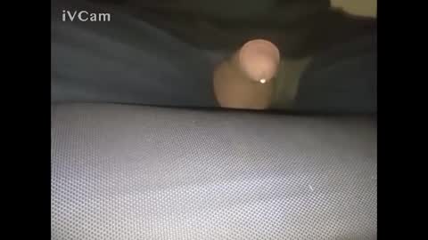 Snapshot of bigdick666cm chatting on February 18, 4:25 pm Big online show from February 18, 4:25 pm