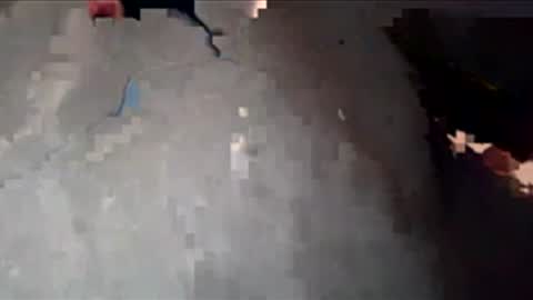 Snapshot of bigdick686268 chatting on February 22, 3:21 pm Pac Man Sex online show from February 22, 3:21 pm