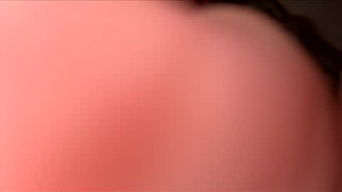 Snapshot of bigdick686268 chatting on March 24, 12:59 am Pac Man Sex online show from March 24, 12:59 am