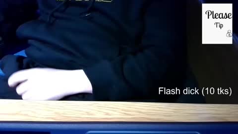 BigDick 2006 online show from February 15, 9:59 pm