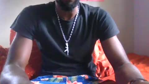 Snapshot of bigdickb917 chatting on July 11, 5:59 pm Sir Big dick B online show from July 11, 5:59 pm