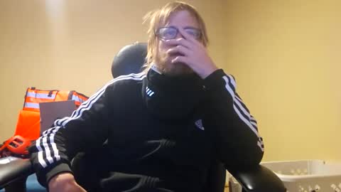 Bigdickd991 online show from January 17, 2:05 am