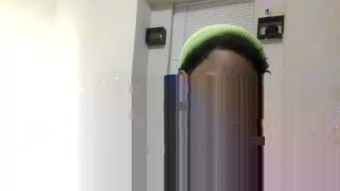 bigdickdaddy3200798456 online show from December 3, 12:35 am