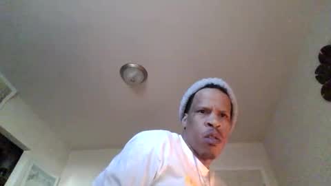 bigdickdaddy3200798456 online show from December 22, 4:27 pm