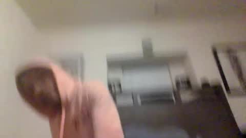 bigdickdaddy3200798456 online show from December 25, 12:16 am