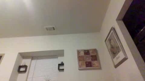 bigdickdaddy3200798456 online show from January 1, 7:30 am