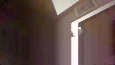 bigdickdaddy3200798456 online show from January 2, 8:39 am