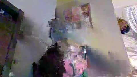 bigdickdaddy3200798456 online show from January 25, 4:02 am