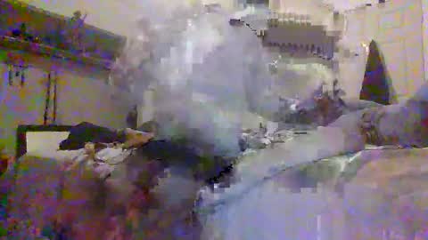 bigdickdaddy3200798456 online show from March 2, 9:10 am