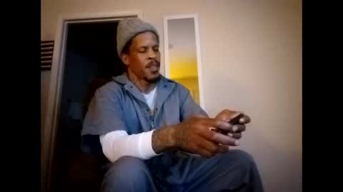 bigdickdaddy3200798456 online show from November 10, 5:50 am