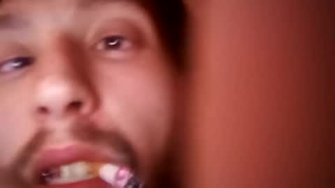 Snapshot of bigdickdaddy42023 chatting on January 3, 11:46 am Rooster P online show from January 3, 11:46 am