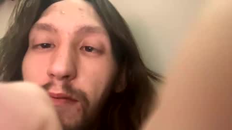 Snapshot of bigdickdaddy42023 chatting on February 2, 4:00 pm Rooster P online show from February 2, 4:00 pm