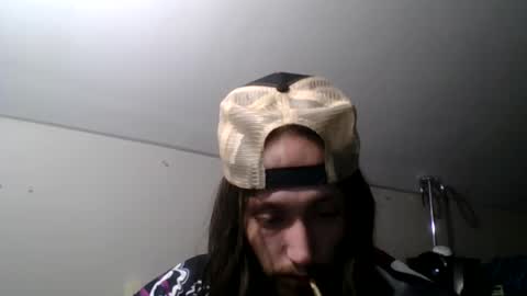 Snapshot of bigdickdaddy42023 chatting on January 12, 3:56 am Rooster P online show from January 12, 3:56 am