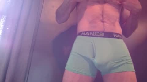 bigdickdaddy567130413 online show from May 19, 1:50 pm