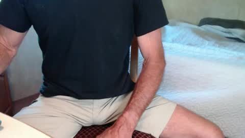 bigdickdaddy567130413 online show from June 15, 3:03 pm