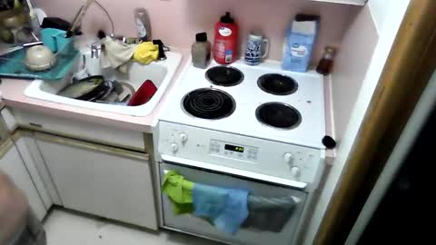 bigdickdaddy7201979564868 online show from February 5, 10:58 pm