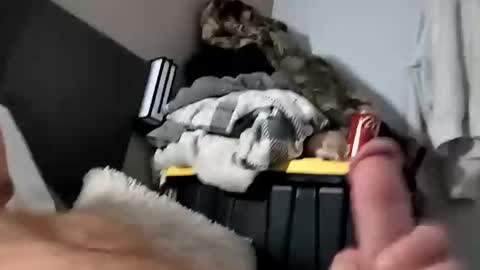 bigdickdaddy7201979564868 online show from March 30, 1:34 pm