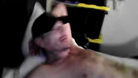Snapshot of bigdickdaddy7201979564868 chatting on April 10, 3:39 pm bigdickdaddy7201979564868 online show from April 10, 3:39 pm