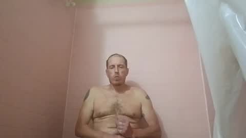 Snapshot of bigdickdaddy7201979564868 chatting on May 15, 3:13 am bigdickdaddy7201979564868 online show from May 15, 3:13 am