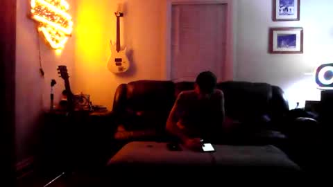 Snapshot of bigdickdaddy7201979564868 chatting on May 21, 1:56 am bigdickdaddy7201979564868 online show from May 21, 1:56 am
