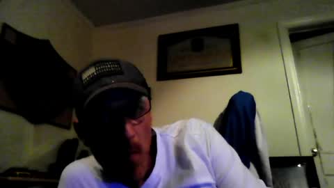 Snapshot of bigdickdaddy7201979564868 chatting on June 30, 7:31 am bigdickdaddy7201979564868 online show from June 30, 7:31 am