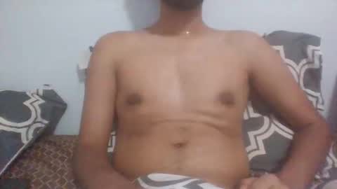 bigdickdaddyfuxker online show from December 30, 6:53 am