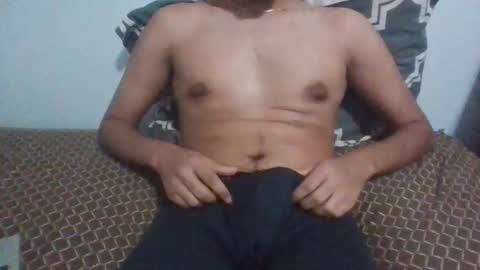 bigdickdaddyfuxker online show from February 2, 7:09 am