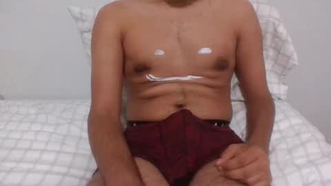 bigdickdaddyfuxker online show from September 28, 5:35 am