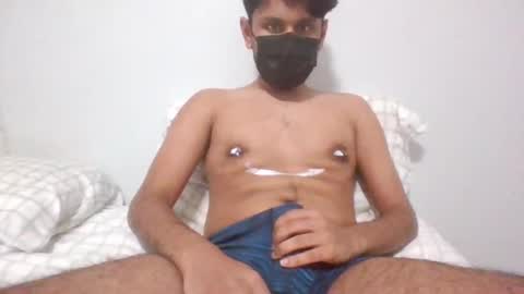 bigdickdaddyfuxker online show from October 2, 5:14 am