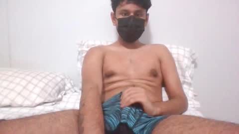 bigdickdaddyfuxker online show from October 11, 6:45 am