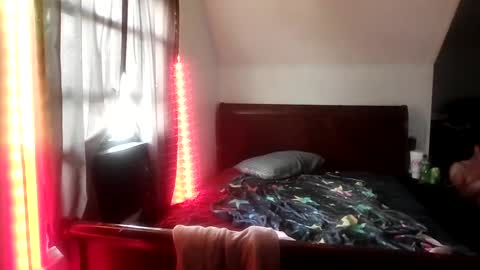 bigdickdawg90 online show from April 6, 7:15 pm