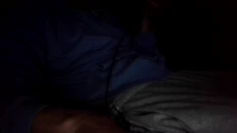 bigdickdawg90 online show from July 28, 4:52 am