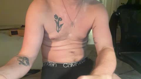 bigdickfunguy03 online show from December 20, 1:02 am