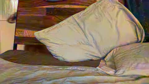 bigdickfunguy03 online show from March 22, 2:26 am