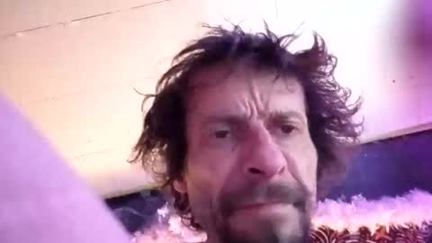 bigdickguy69690 online show from January 7, 6:03 pm