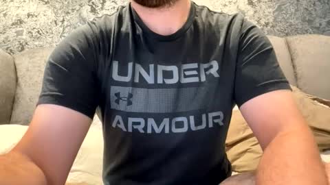bigdickkenglish online show from May 22, 5:07 pm