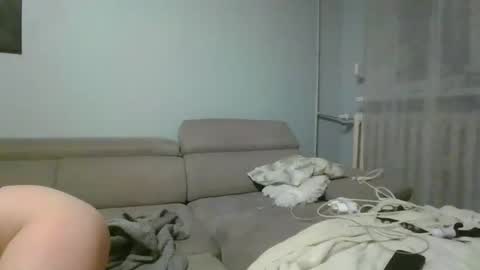 KINGSLUTTY BITCH online show from February 4, 10:04 pm