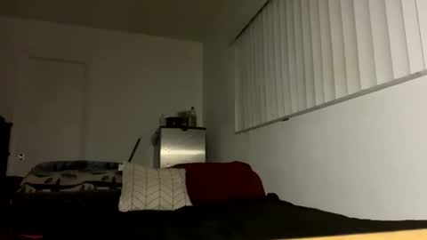 Snapshot of bigdickpapishampoo chatting on December 17, 6:19 am bigdickpapishampoo online show from December 17, 6:19 am