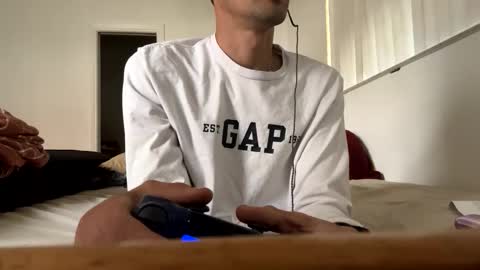 Snapshot of bigdickpapishampoo chatting on December 18, 9:10 pm bigdickpapishampoo online show from December 18, 9:10 pm