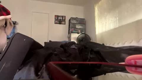 Snapshot of bigdickpapishampoo chatting on January 9, 7:26 pm bigdickpapishampoo online show from January 9, 7:26 pm