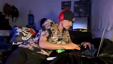 Snapshot of bigdickpapishampoo chatting on February 4, 3:23 am bigdickpapishampoo online show from February 4, 3:23 am