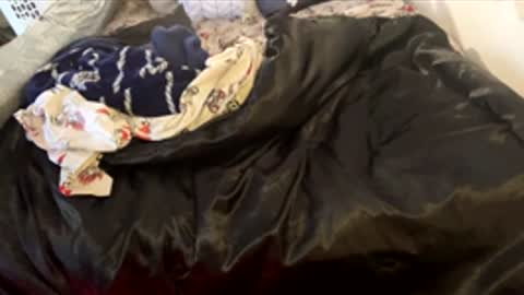 Snapshot of bigdickpapishampoo chatting on February 7, 6:44 pm bigdickpapishampoo online show from February 7, 6:44 pm