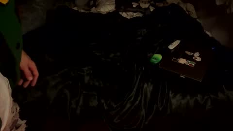 Snapshot of bigdickpapishampoo chatting on February 8, 6:50 am bigdickpapishampoo online show from February 8, 6:50 am